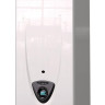 Водонагреватель Ariston Fast EVO ONT C 11 NG