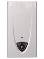 Водонагреватель Ariston Fast EVO ONT C 11 NG