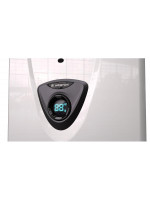 Водонагреватель Ariston Fast EVO ONT C 11 NG