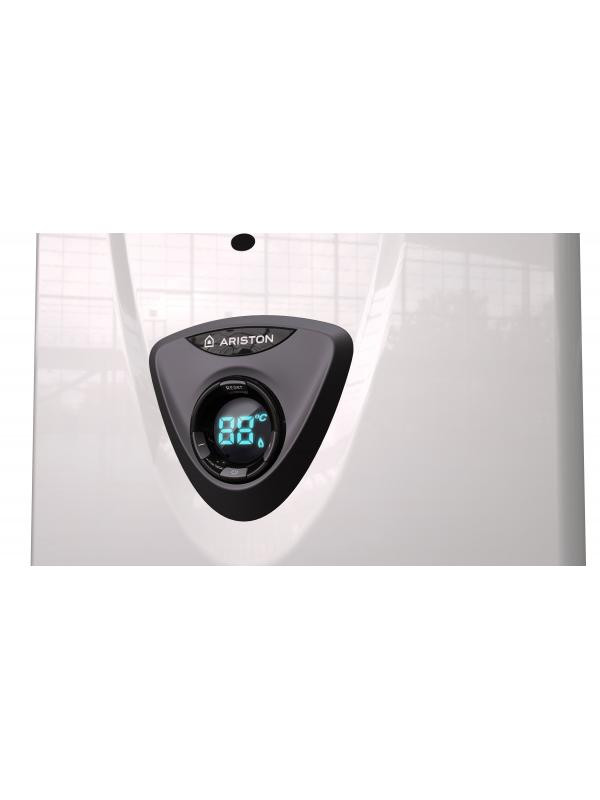 Водонагреватель Ariston Fast EVO ONT C 11 NG