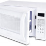Микроволновая печь Horizont 20MW700-1379CXW
