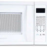 Микроволновая печь Horizont 20MW700-1379CXW