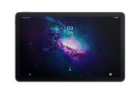 Планшет TCL Tab Max 10.3 LTE 4Gb/64Gb (Space Grey) (9295G-2DLCRU11)