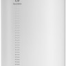 Водонагреватель Electrolux EWH 15 Genie ECO U