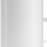 Водонагреватель Electrolux EWH 15 Genie ECO U