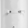 Водонагреватель Electrolux EWH 15 Genie ECO U