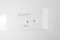 Холодильник Electrolux LNS5LE18S