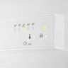 Холодильник Electrolux LNS5LE18S
