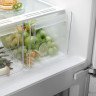Холодильник Electrolux LNS5LE18S