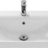 Умывальник Cersanit Moduo 60 S-UM-MOD60/1 + 63107