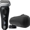 Электробритва мужская Braun Series 8 8410s Wet & Dry