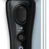 Электробритва мужская Braun Series 8 8410s Wet & Dry