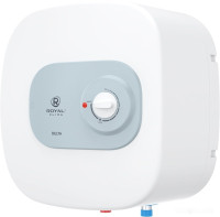 Водонагреватель Royal Clima Delta RWH-D15-FE