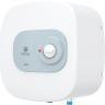 Водонагреватель Royal Clima Delta RWH-D15-FE