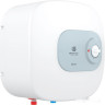 Водонагреватель Royal Clima Delta RWH-D15-FE