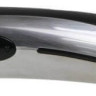 Машинка для стрижки волос Wahl Beret Prolithium 8841-616H