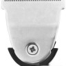 Машинка для стрижки волос Wahl Beret Prolithium 8841-616H
