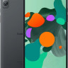 Планшет Blackview Tab 60 LTE 4GB/128GB (серый)