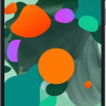 Планшет Blackview Tab 60 LTE 4GB/128GB (серый)