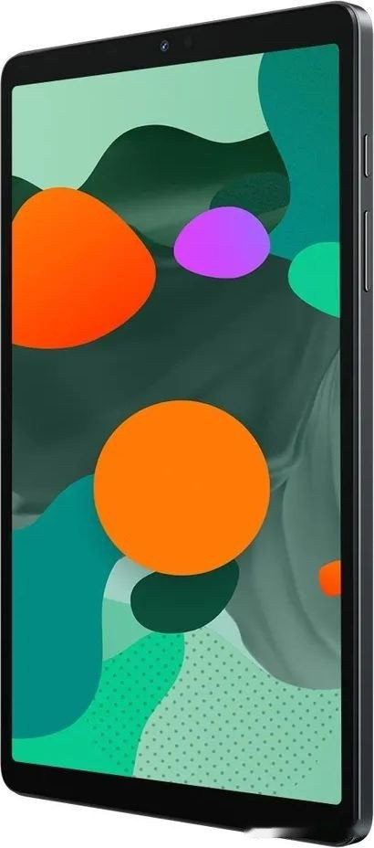 Планшет Blackview Tab 60 LTE 4GB/128GB (серый)