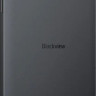Планшет Blackview Tab 60 LTE 4GB/128GB (серый)