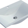 Умывальник Madera Pulsus 70
