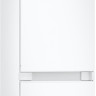 Холодильник Samsung BRB267050WW/WT