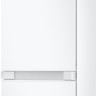 Холодильник Samsung BRB267050WW/WT