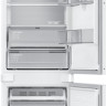 Холодильник Samsung BRB267050WW/WT