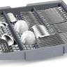 Посудомоечная машина Bosch Serie 4 SMS4IMB62Q