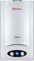 Водонагреватель Thermex G 20 D Silver