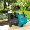 Поверхностный насос Gardena 5000/5 Comfort [1734-20]