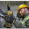 Дрель-миксер DeWALT DCD240N (без АКБ)