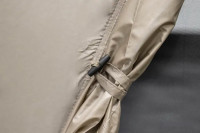 Палатка Coyote Vaal (бежевый)