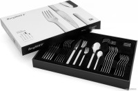 Набор столовых приборов Luminarc Эссенс Джангл Фивер V6876 (30 пр)