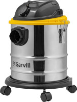Промышленный пылесос Garvill VC1200-20MS