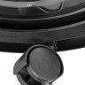 Промышленный пылесос Garvill VC1200-20MS