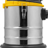 Промышленный пылесос Garvill VC1200-20MS