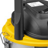 Промышленный пылесос Garvill VC1200-20MS