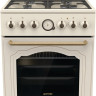 Плита Gorenje GKS5B70CLI