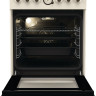 Плита Gorenje GKS5B70CLI
