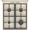 Плита Gorenje GKS5B70CLI