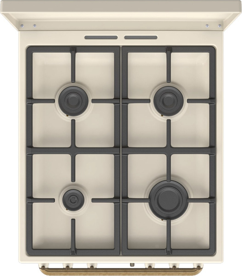 Плита Gorenje GKS5B70CLI