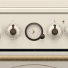 Плита Gorenje GKS5B70CLI