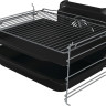 Плита Gorenje GKS5B70CLI