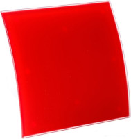 Вытяжной вентилятор Awenta System+ Turbo 100CTR [KWT100CTR-PEGR100M]