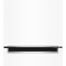 Холодильник LG DoorCooling+ GC-B459MQWM