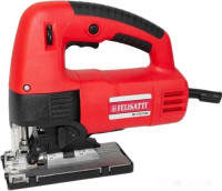 Лобзик Felisatti МП-120/750Э(M) 616.5.1.00