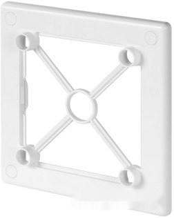 Awenta RW125-PTGB125M