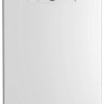 Посудомоечная машина Beko BDFS26120WQ